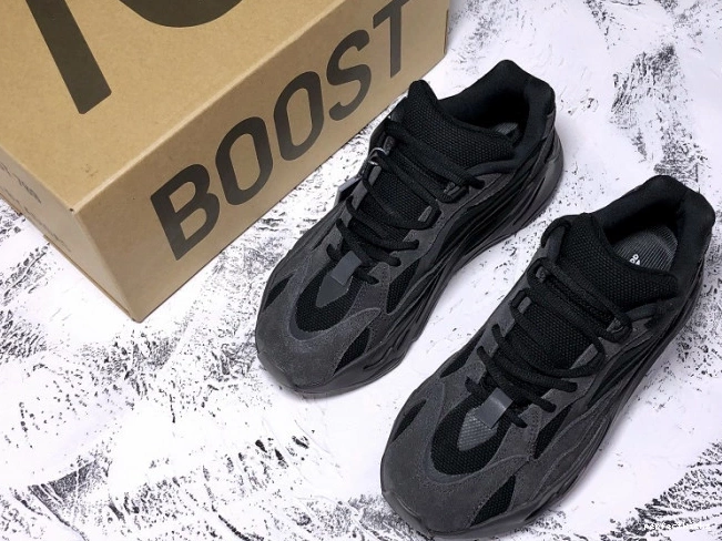 Boost FU6684 Adidas Vanta